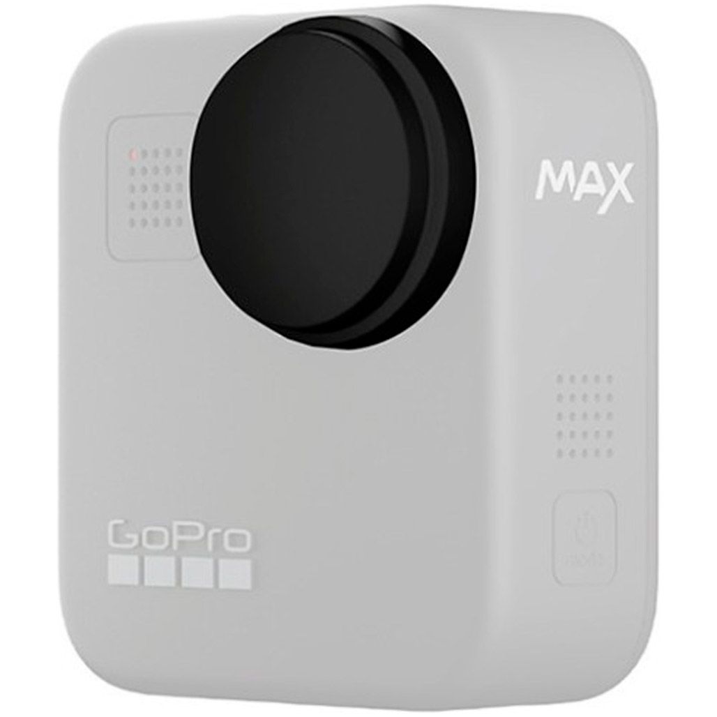 

Захисні кришки GoPro для GoPro Max (ACCPS-001)