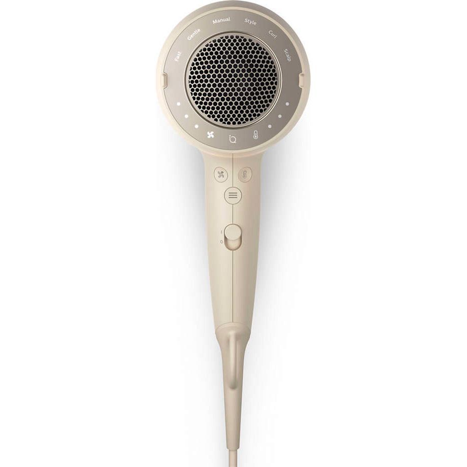 Фен Philips BHD829/00