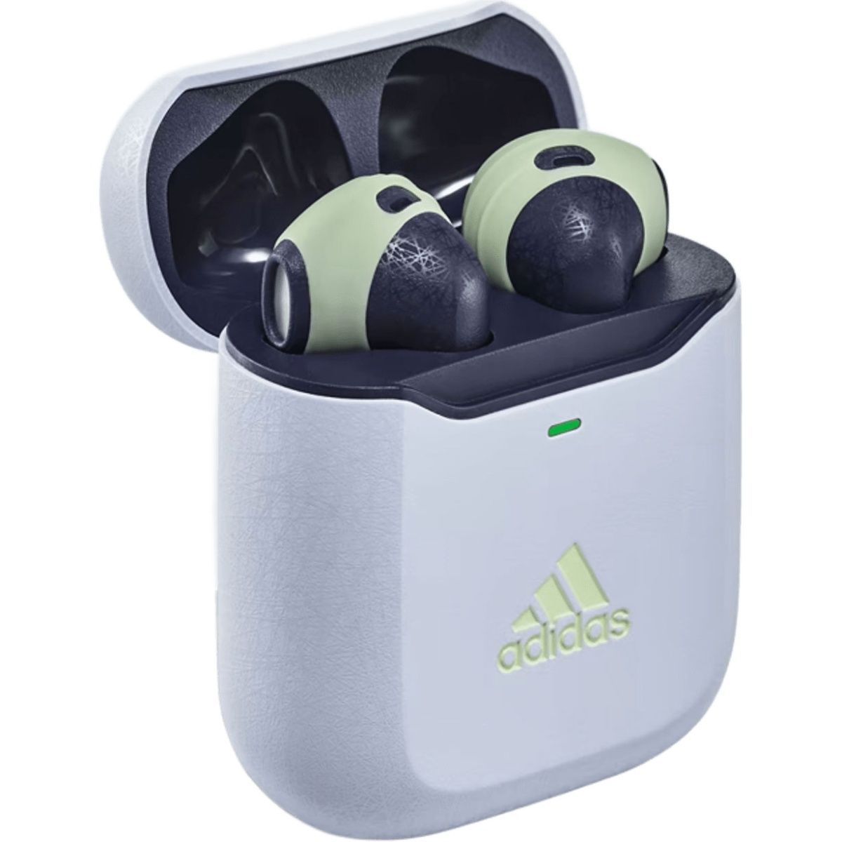 

Навушники Adidas Z.N.E. 01 True Wireless Indigo (1006283)