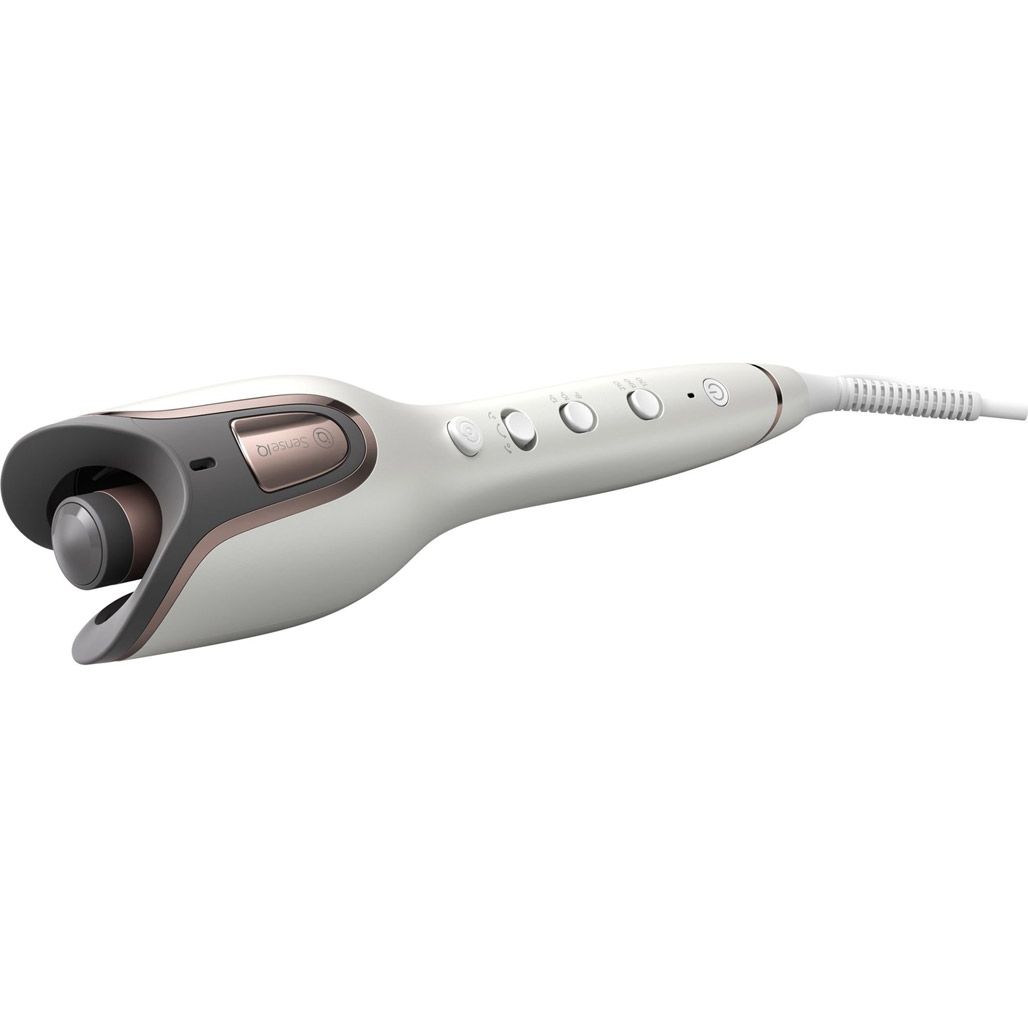 

Плойка для волосся Philips 8000 Series BHB886/00