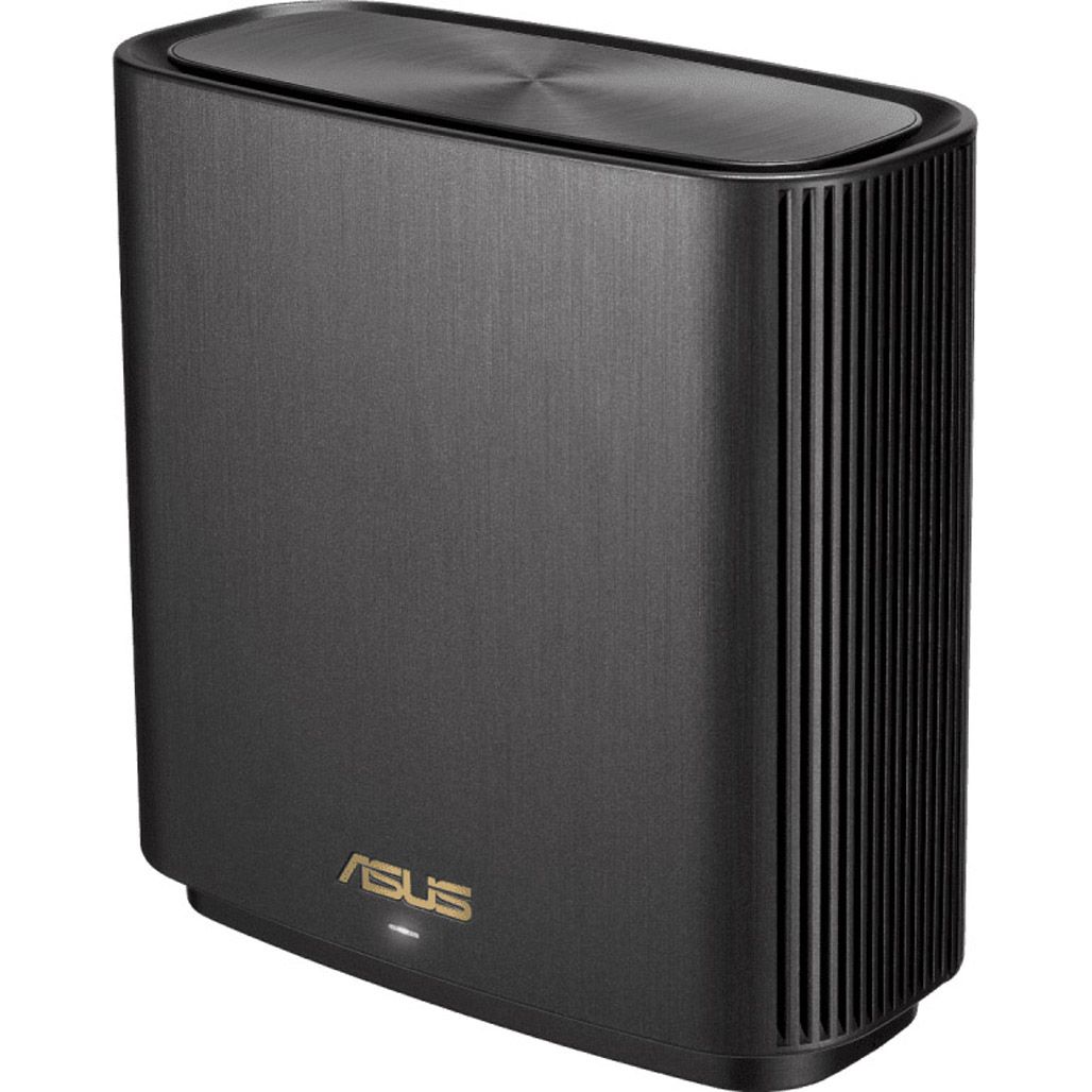 

Wi-Fi Mesh система Asus ZenWiFi AX XT8 (90IG0590-MO3A10)