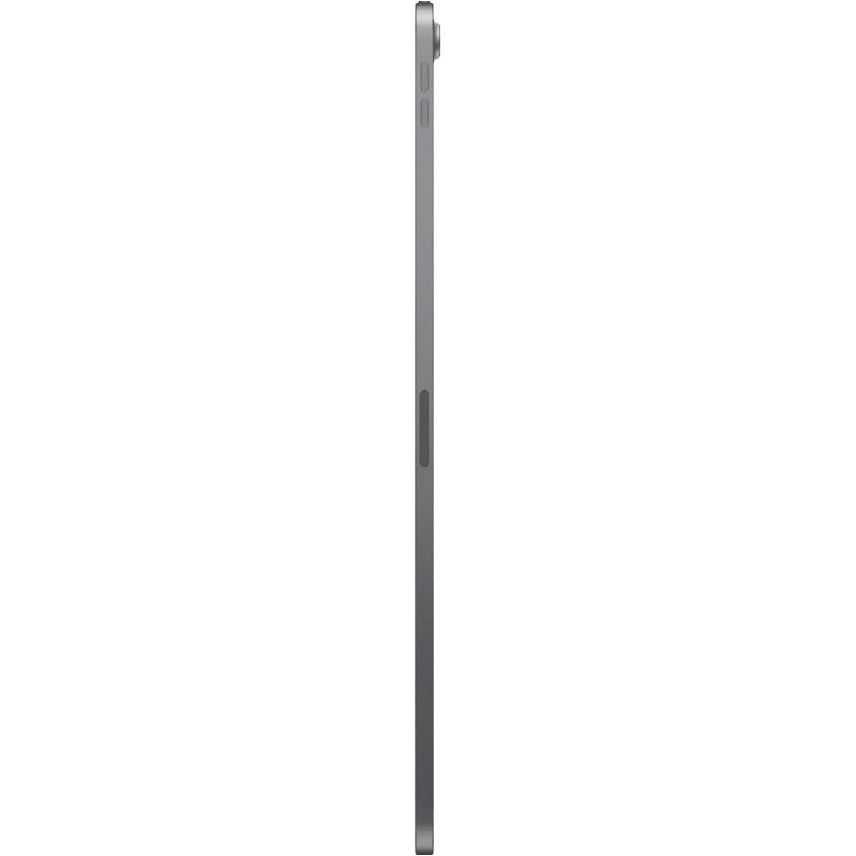 Планшет Apple iPad Air 11 (2026) 256GB Wi-Fi Space Gray (MH354) Вітрина фото 3