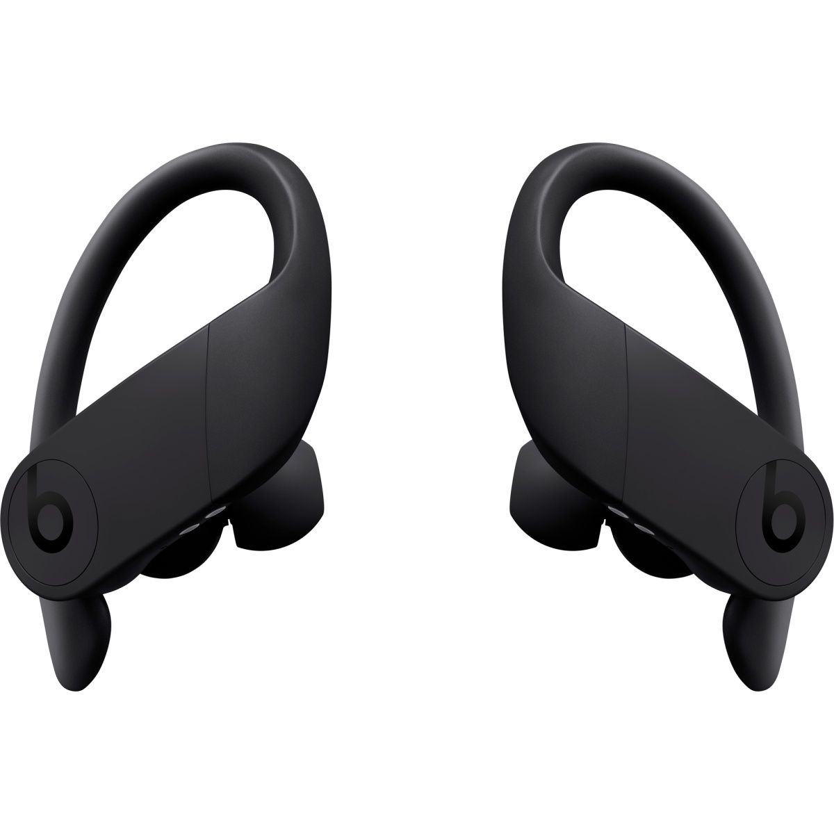 

Наушники Beats by Dr. Dre Powerbeats Pro Black (MV6Y2/MY582)