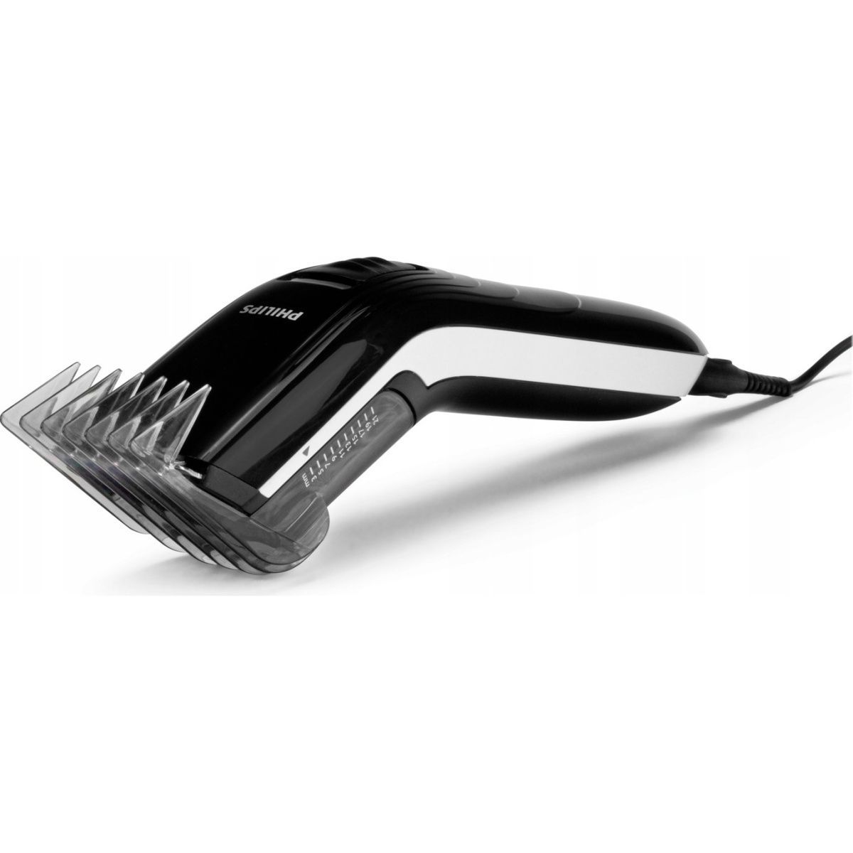 Машинка для стрижки Philips QC5115/15 [61347] 