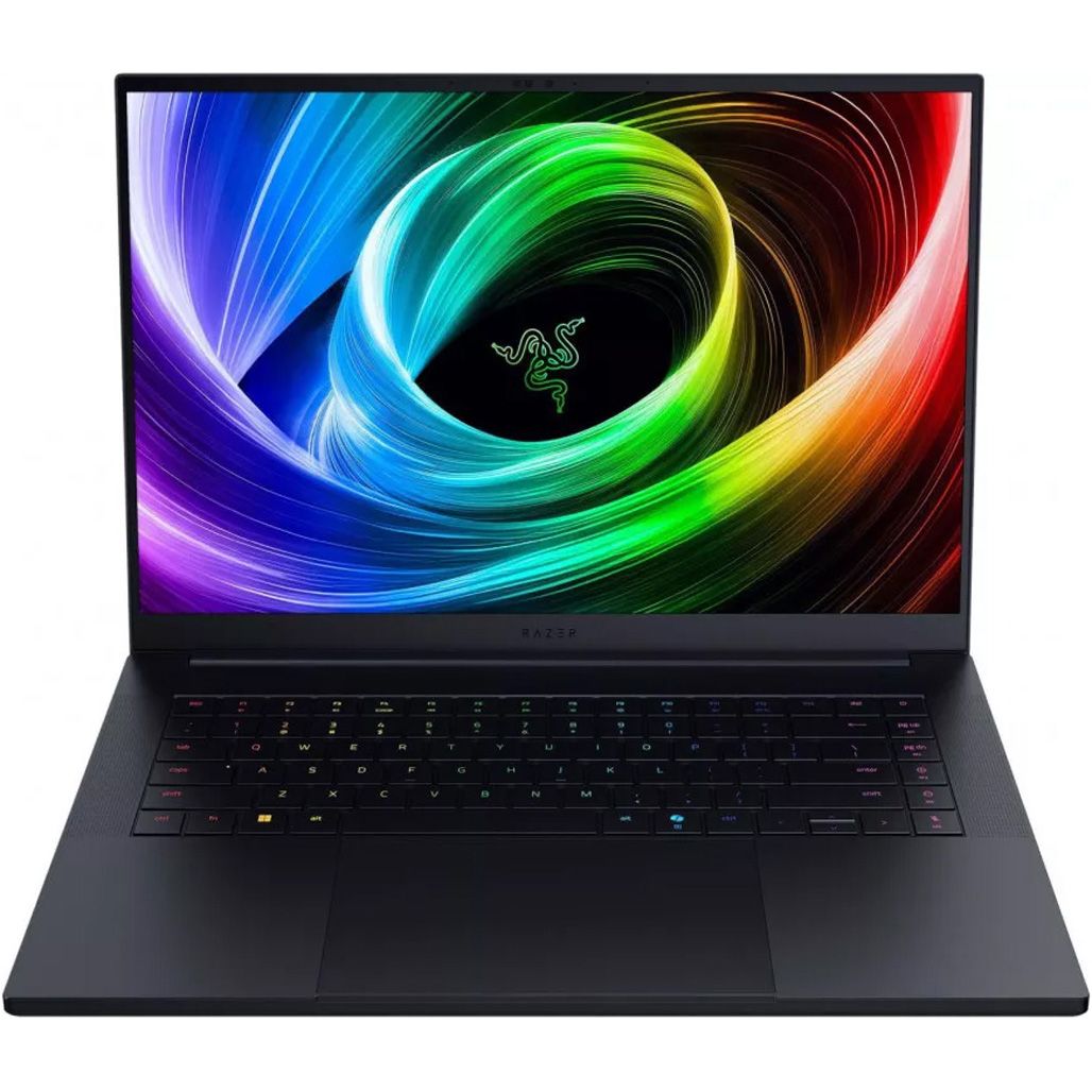 

Ноутбук Razer Blade 16 (RZ09-05287EN3-R3U1)