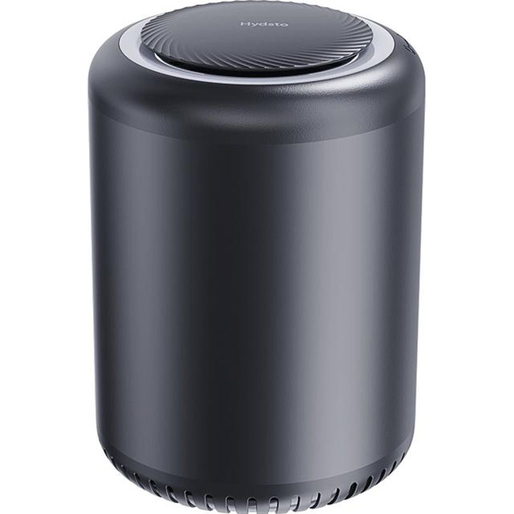 

Автомобильный ароматизатор Hydsto Car Air Freshener YM-CZX002