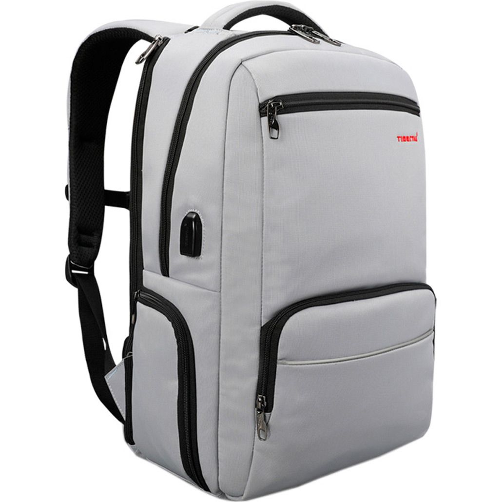 Рюкзак Tigernu T-B3319 15.6