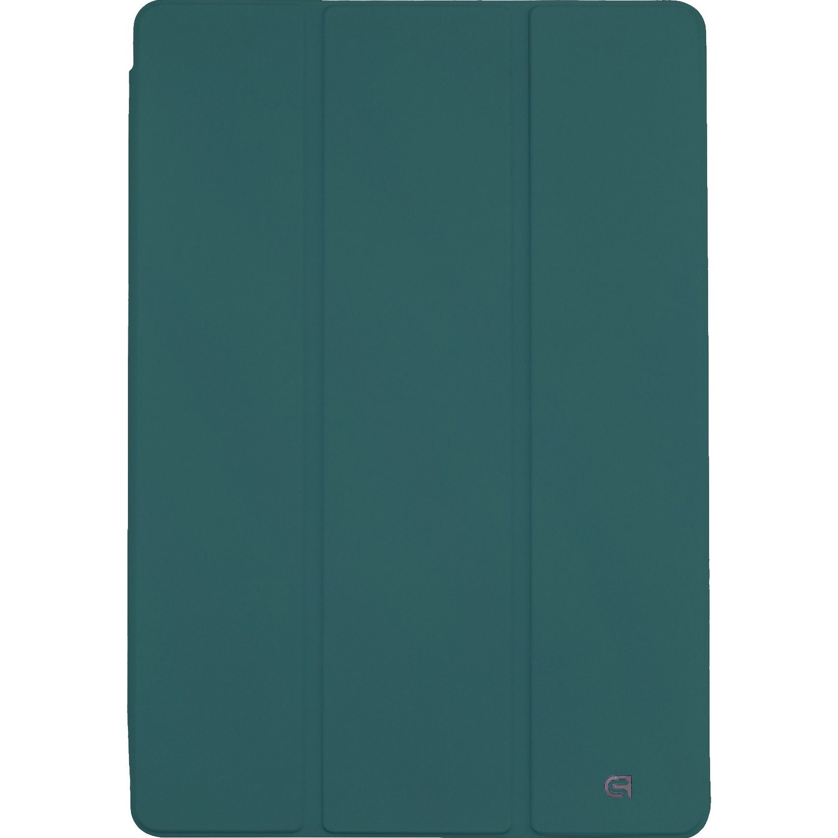 

Чехол-книжка ArmorStandart Smart Fold Pen для Samsung Galaxy Tab S10 FE+ Pine Green (ARM85557)