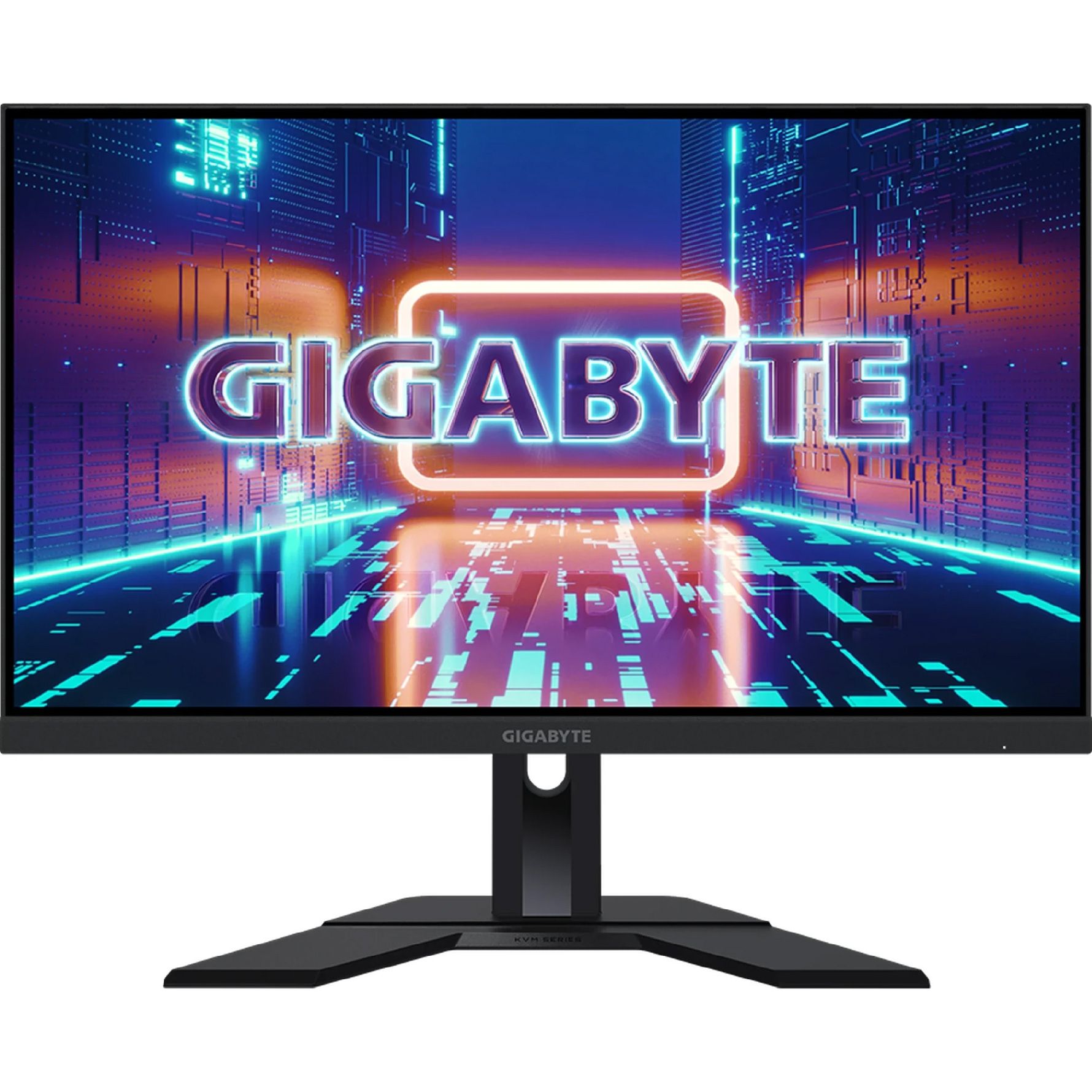

Монітор Gigabyte 27" M27Q-EK