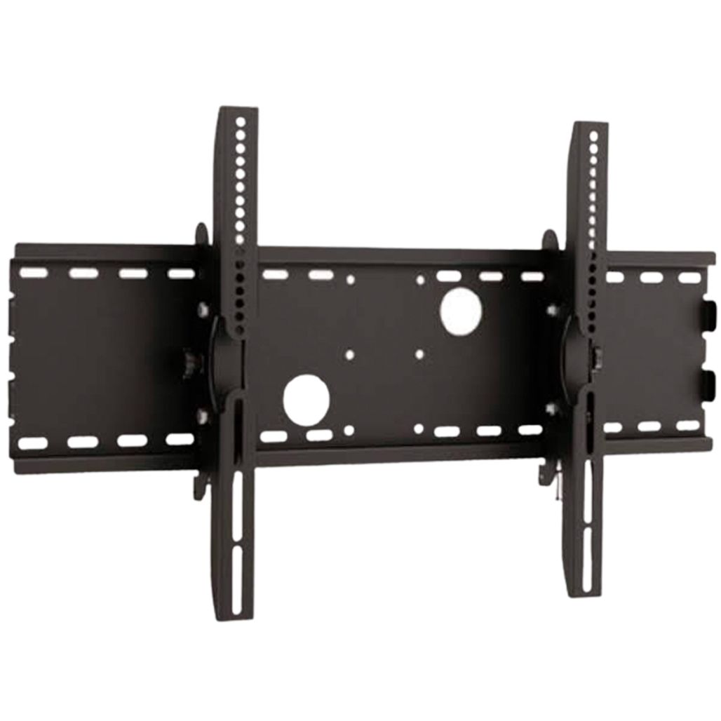 

Крепление для телевизора ITech PLB-2B 37 - 70''