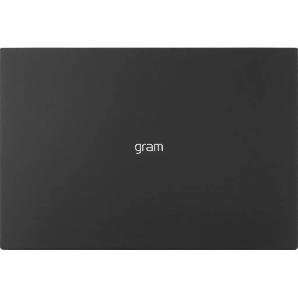Ноутбук LG Gram 16 16Z90S (16Z90S-G.ADB9U1)