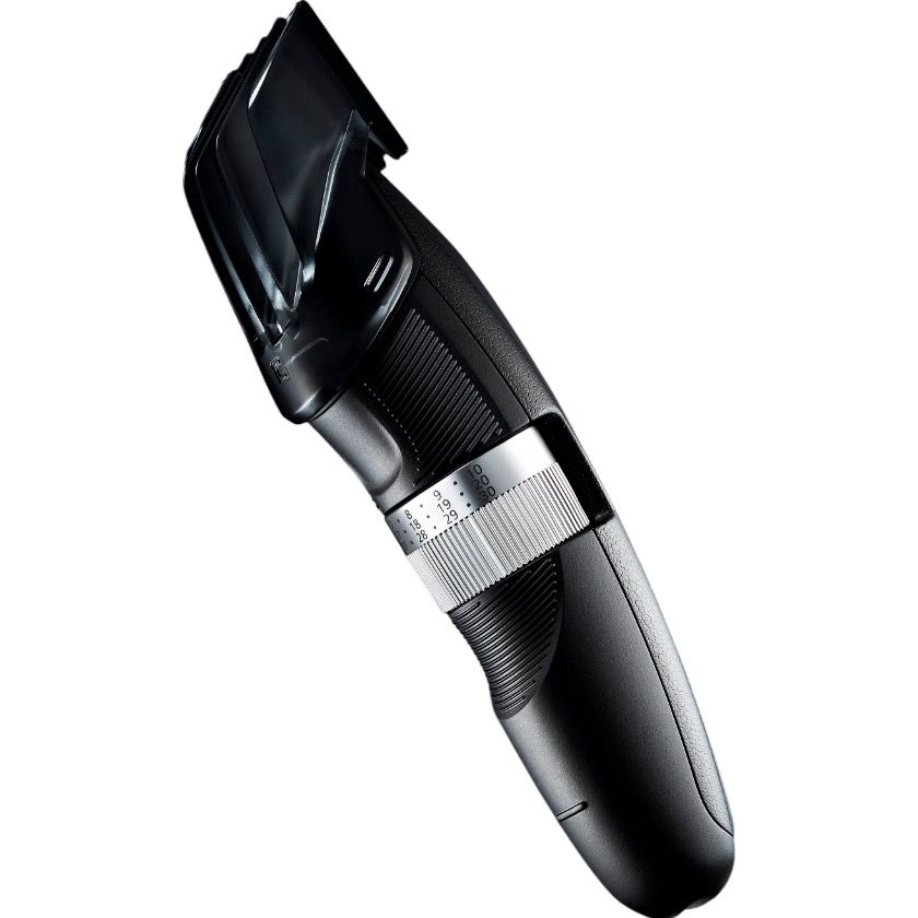 Тример для бороди та вусів Panasonic ER-GB96-K520