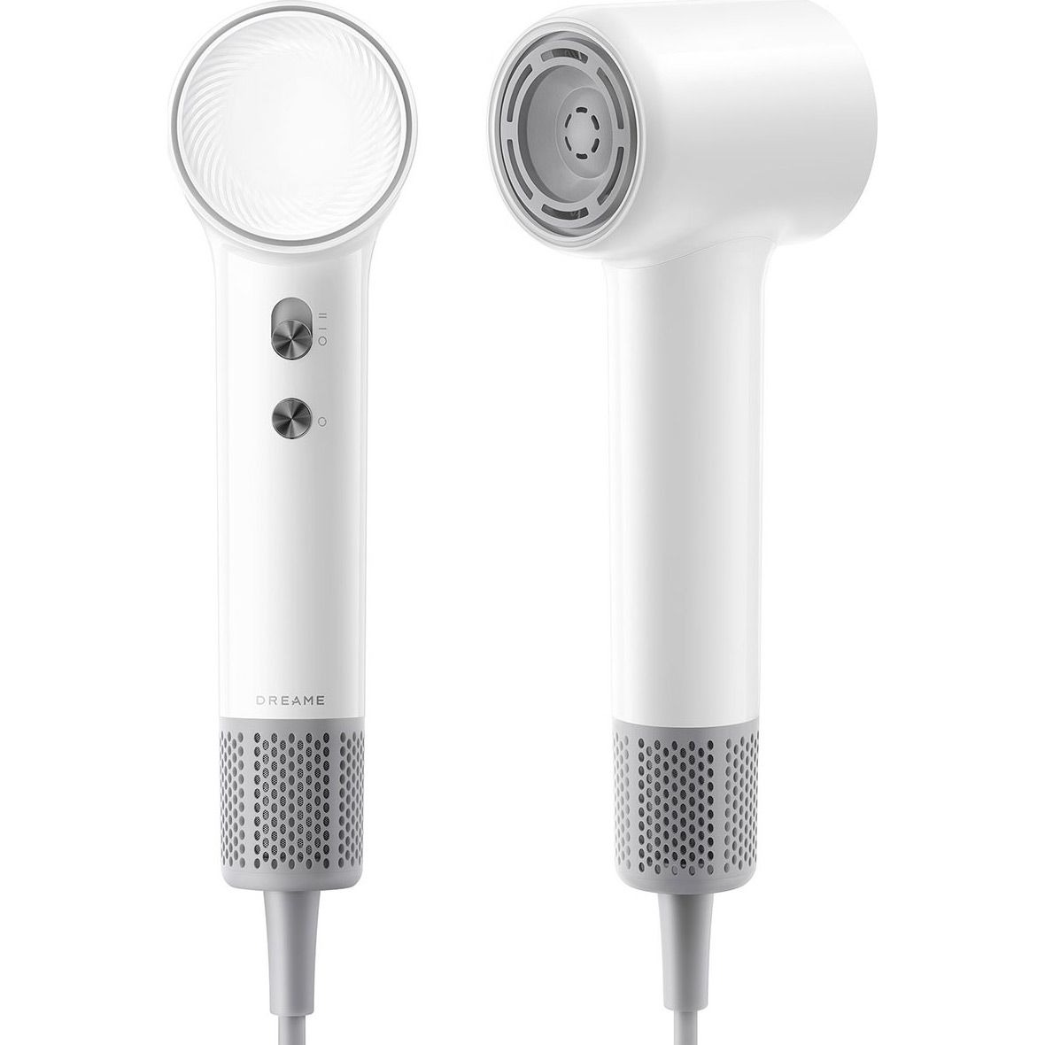 

Фен Dreame Hair Dryer Mini White (AHG11AW)