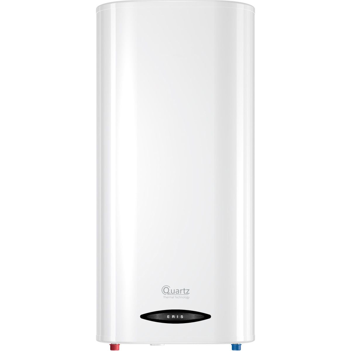 

Бойлер Quartz Eris 50