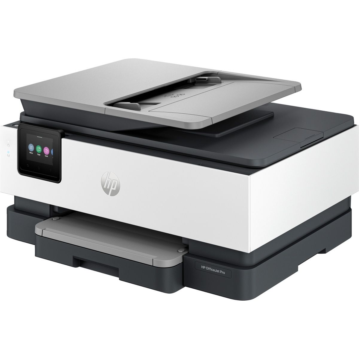 

БФП HP OfficeJet Pro 8123 (405W0C)