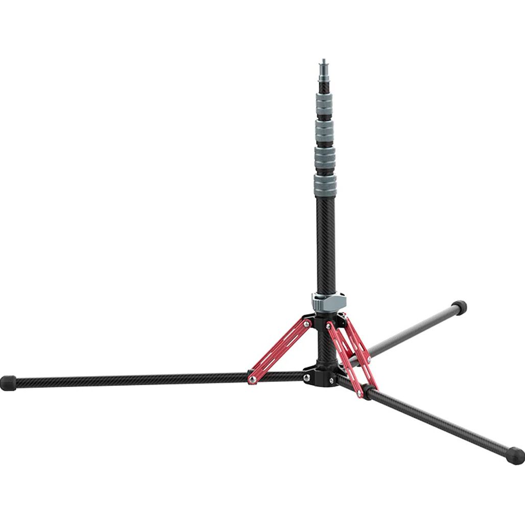 Штатив Ulanzi MT-49 (UV-2784)