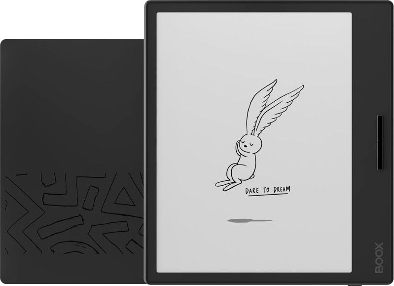 Електронна книга Onyx Boox Page