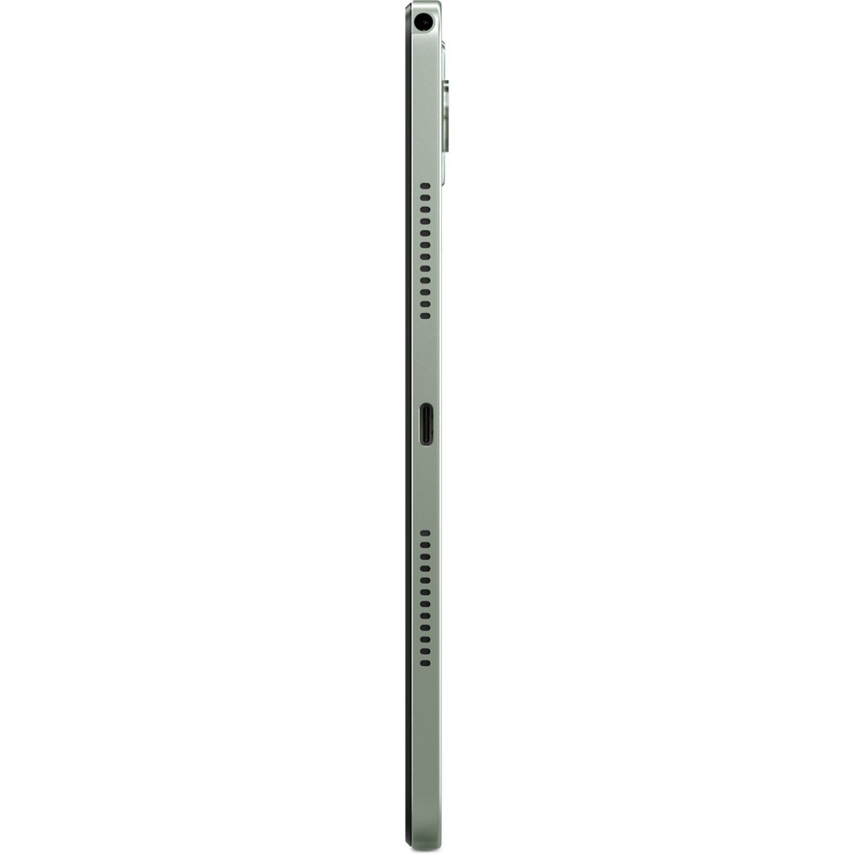 Планшет Lenovo Tab M11 4/128GB LTE Seafoam Green + Pen (ZADB0277UA) UA-UCRF 