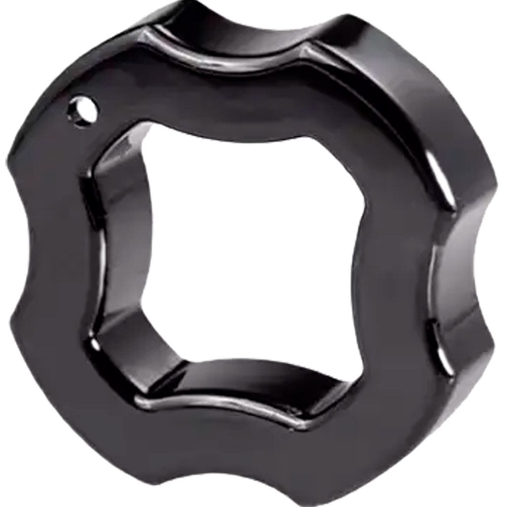 

Ключ для болтів AC Prof WG09 Black