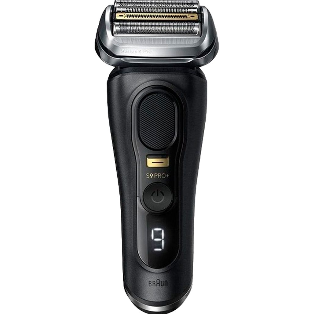 

Электробритва Braun Series 9 9510s