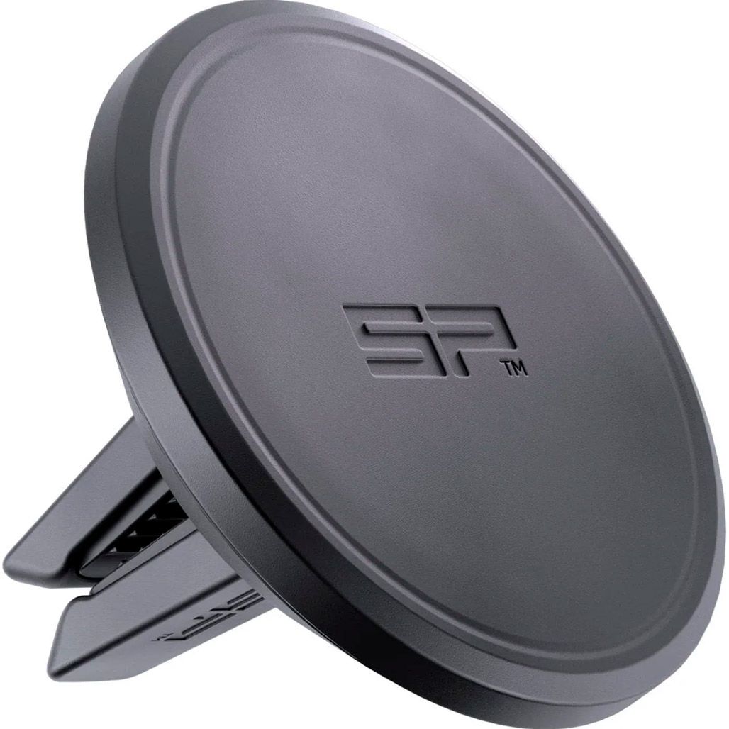 

Автотримач SP Connect Vent Mount SPC+ (52806)
