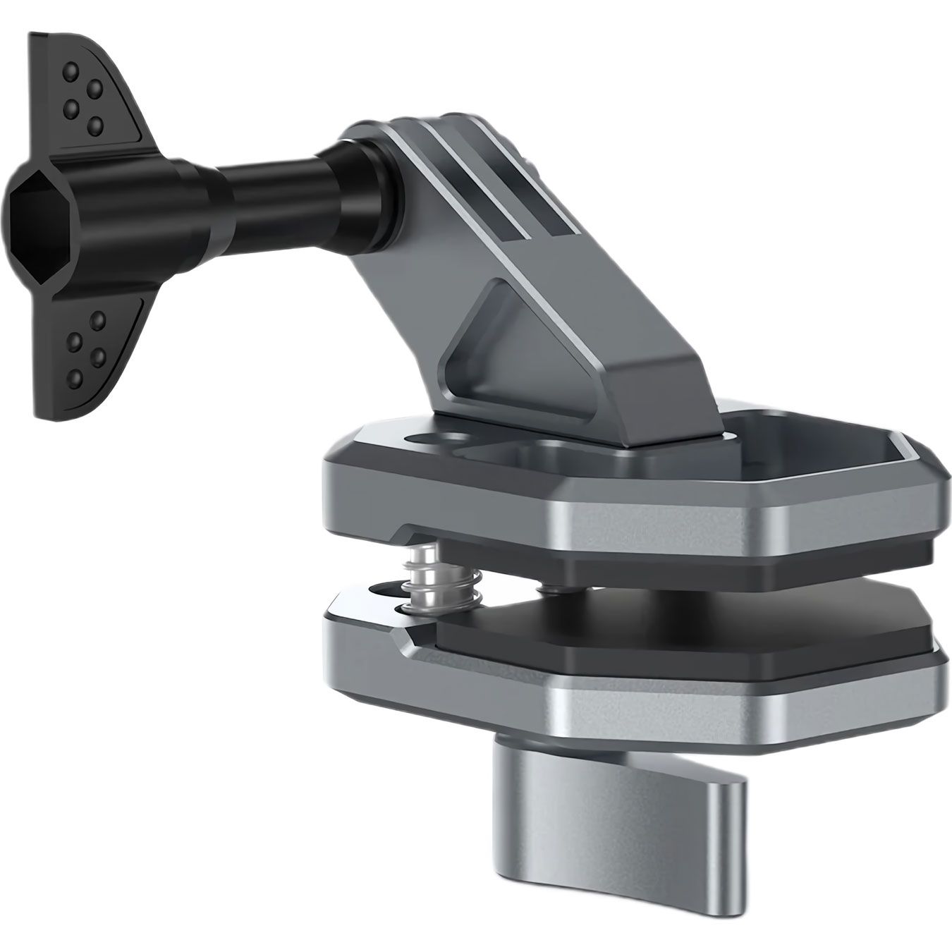 

Крепление на ветровое стекло мотоцикла для экшн-камеры Telesin S3-EAK-03