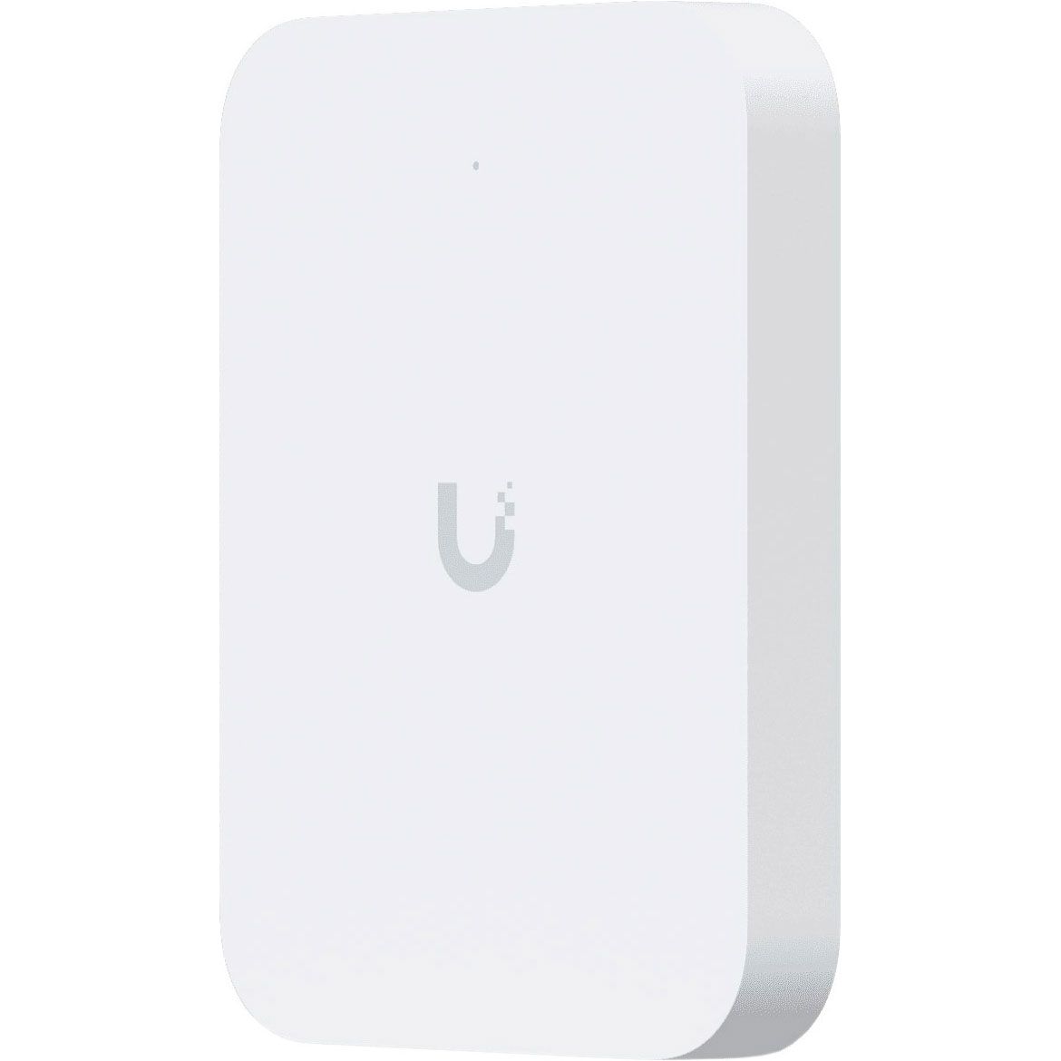 

Точка доступу Ubiquiti UniFi U7 In-Wall (U7-IW)
