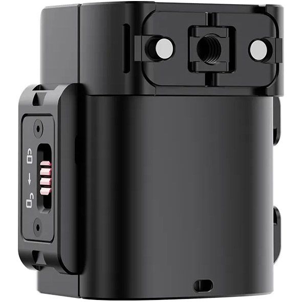 Рамка Ulanzi PK-06 для DJI Pocket 3