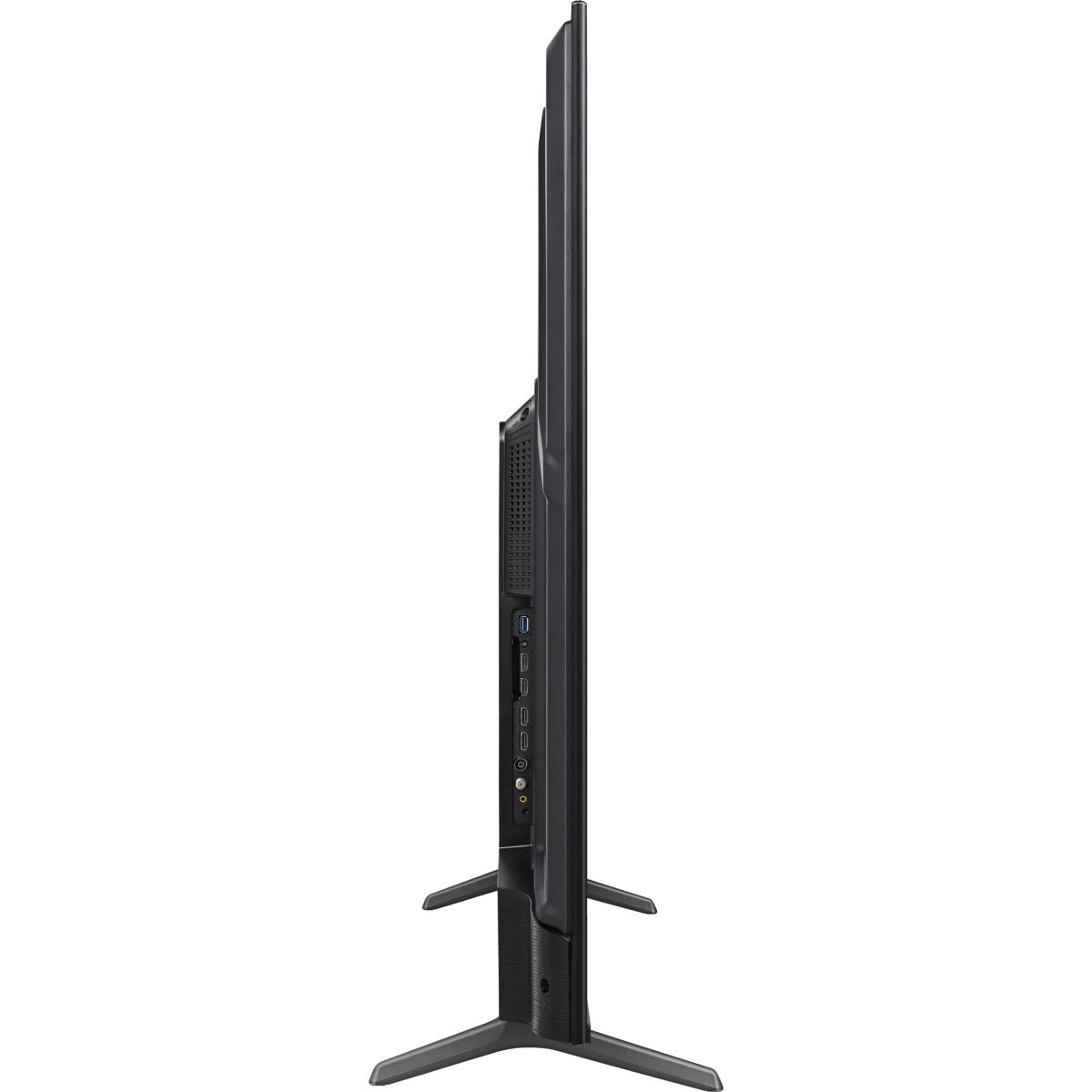 Телевізор Hisense 100E7NQ Pro 100