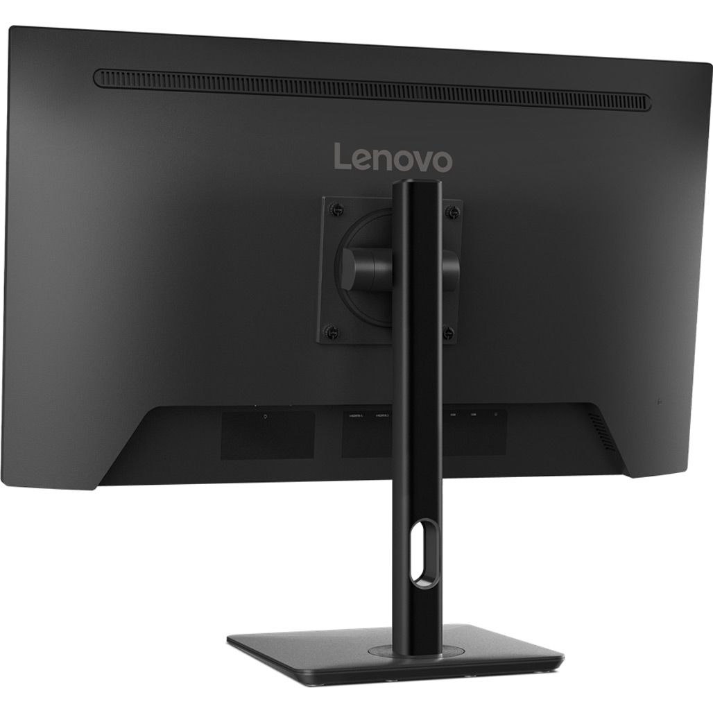 Монітор Lenovo N27p (67C3GAC4UA)