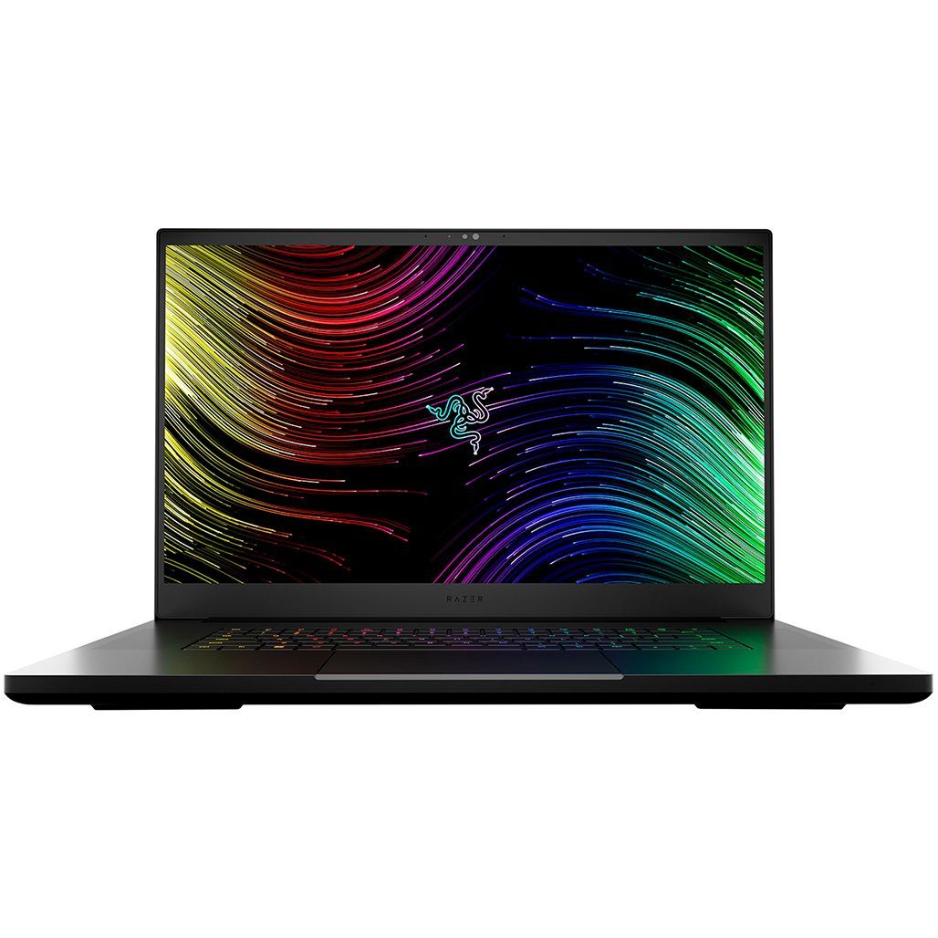 

Ноутбук Razer Blade 17 (RZ09-0423EEA3-R3U1) [67591]
