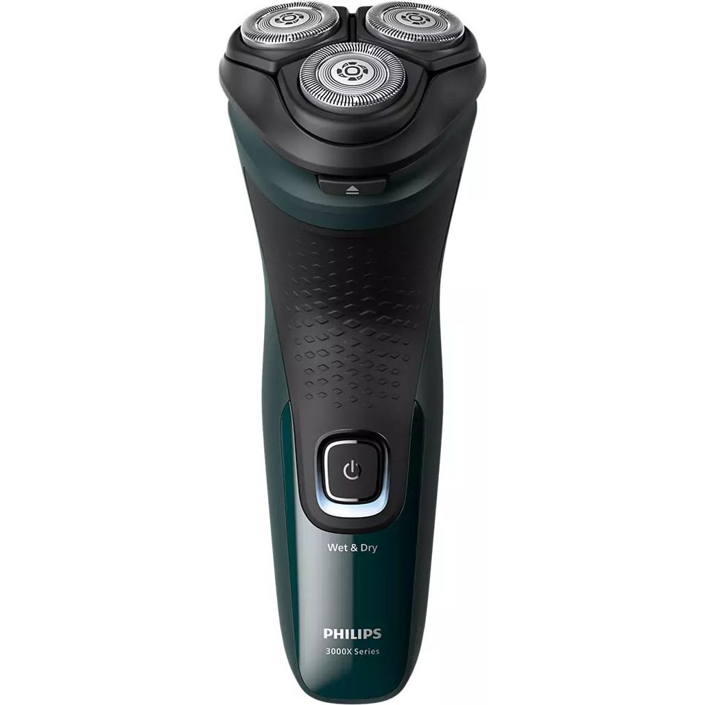 

Электробритва Philips Shaver Series 3000X X3002/00