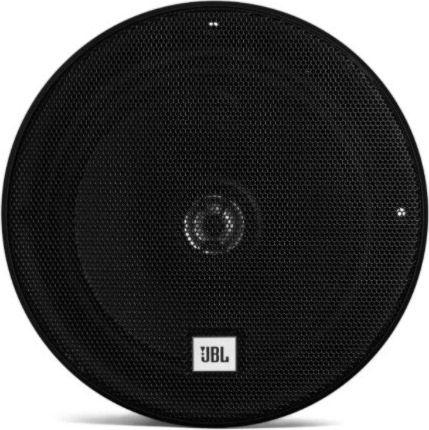 Коаксиальная автоакустика JBL STAGE1 621 [55480] 