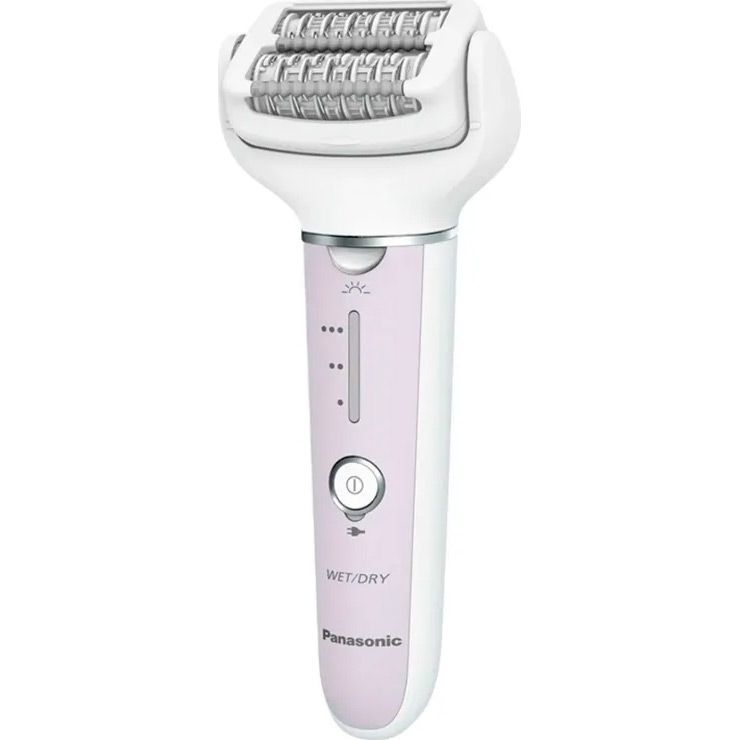 Епілятор Panasonic ES-EY30-V520