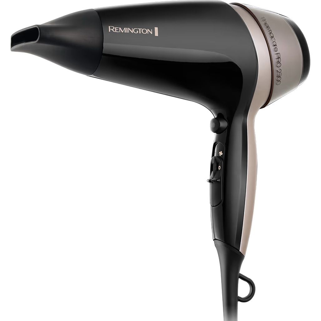 

Фен Remington D5715