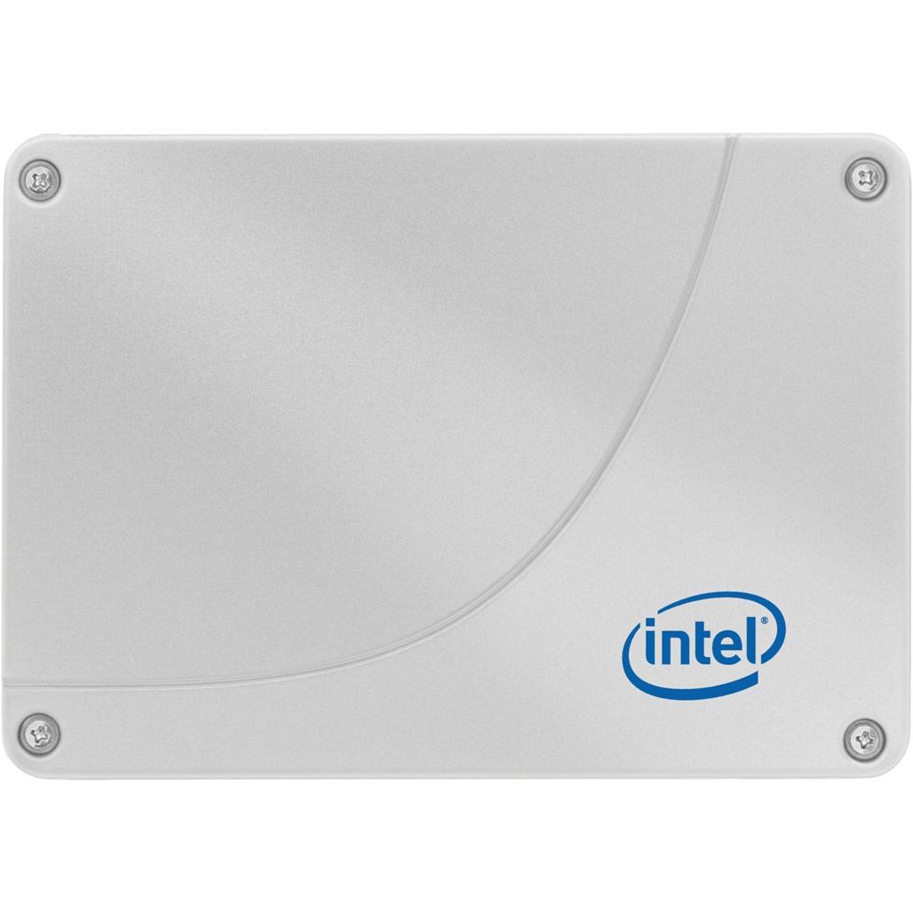 

SSD накопичувач Intel D3-S4620 480 GB (SSDSC2KG480GZ01)