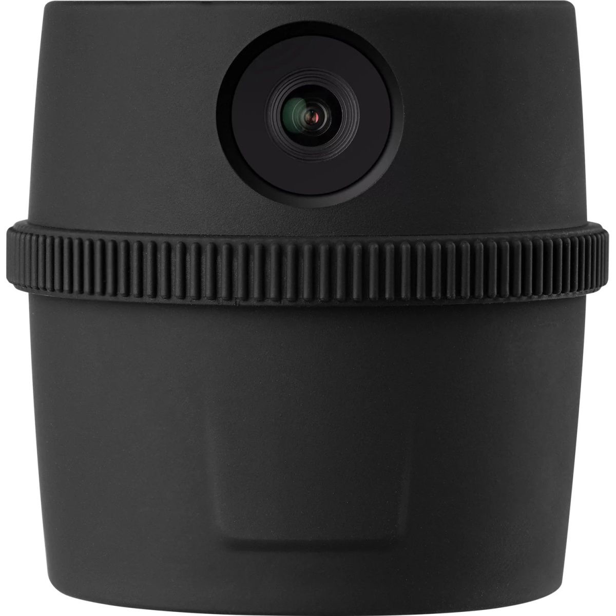 Веб-камера Sandberg Motion Tracking Webcam 1080P + Tripod (134-27)