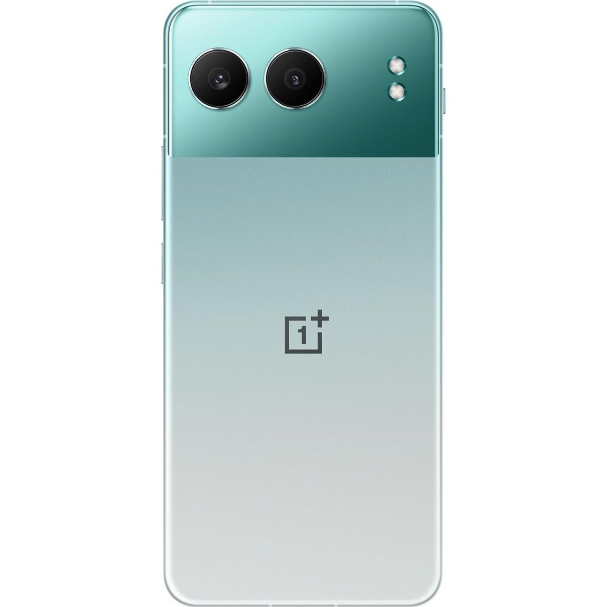 Смартфон OnePlus Nord 4 16/512GB Oasis Green