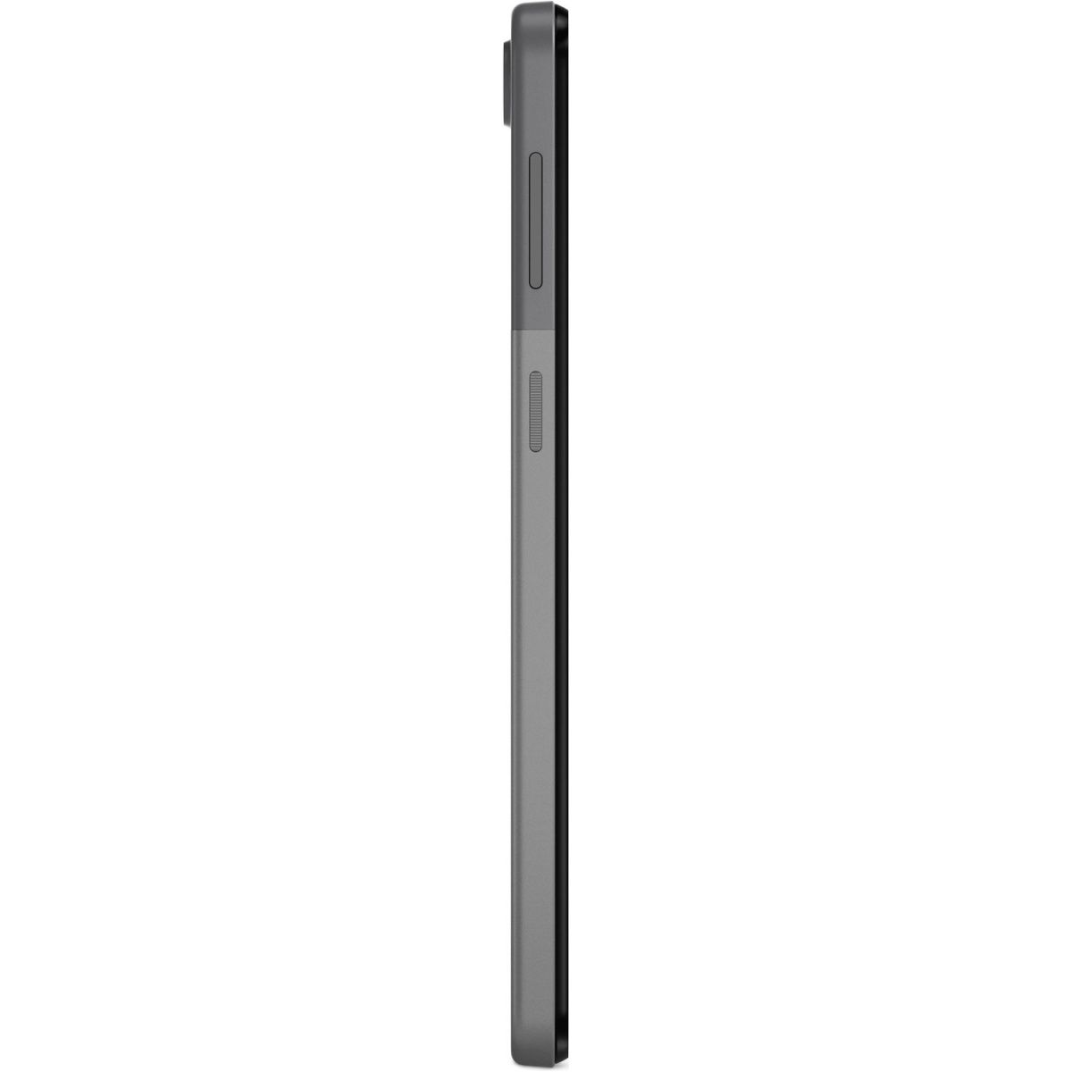 Планшет Lenovo Tab M10 Gen 3 4/64GB LTE + Case Storm Grey (ZAAF0088UA) UA-UCRF
