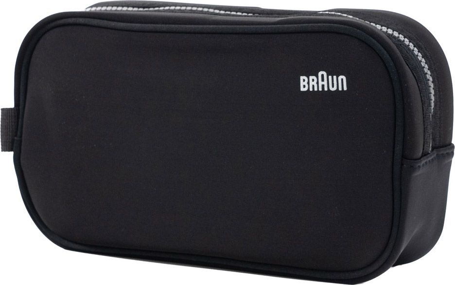 Универсальный триммер Braun BT5960TS [81985] 