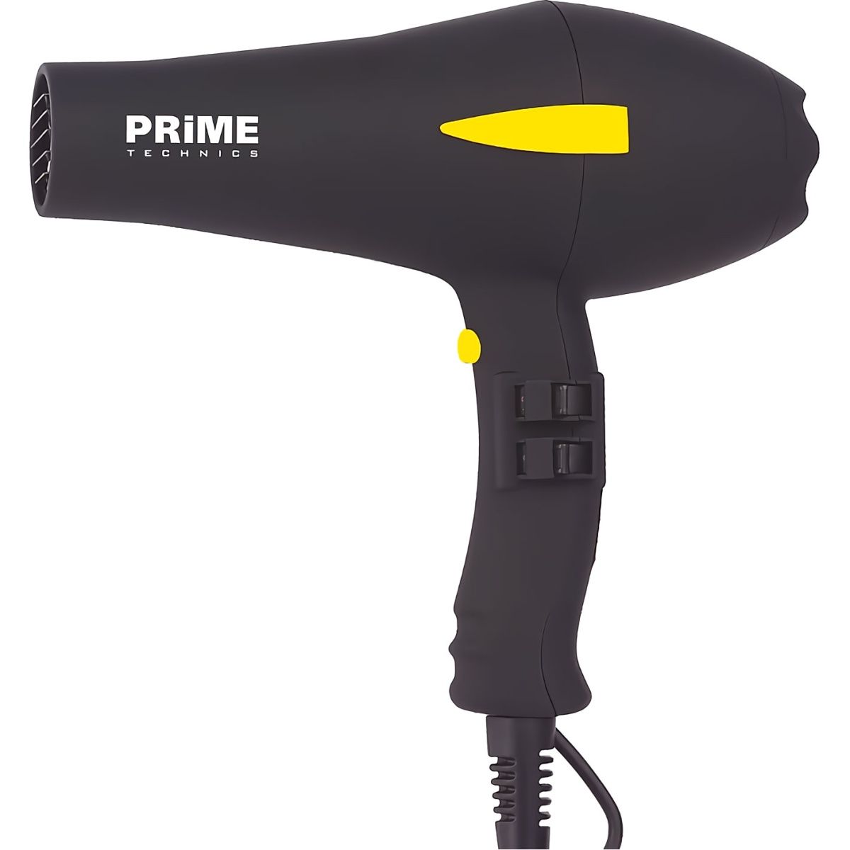 

Фен Prime Technics PHD 2430 ADI