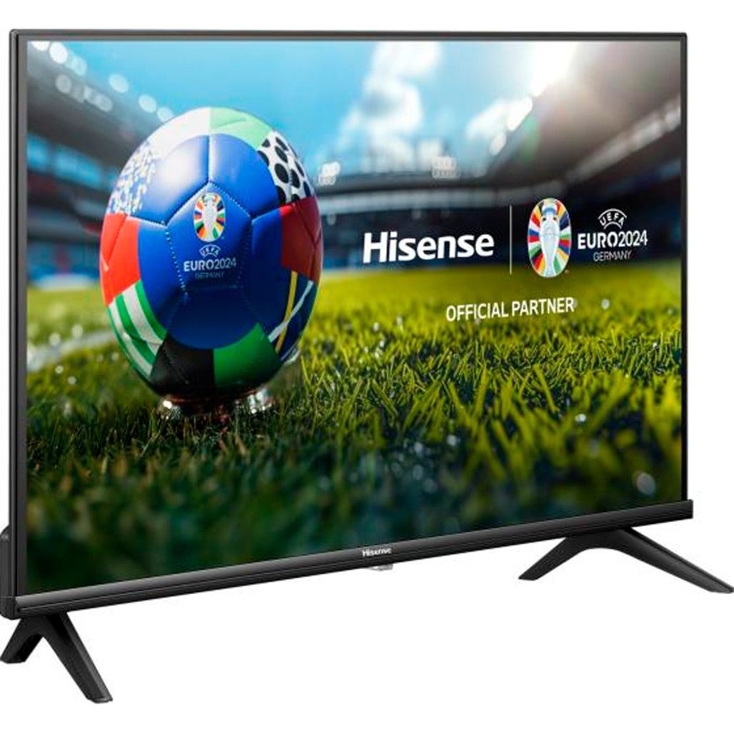 Телевізор Hisense 32A4N 32