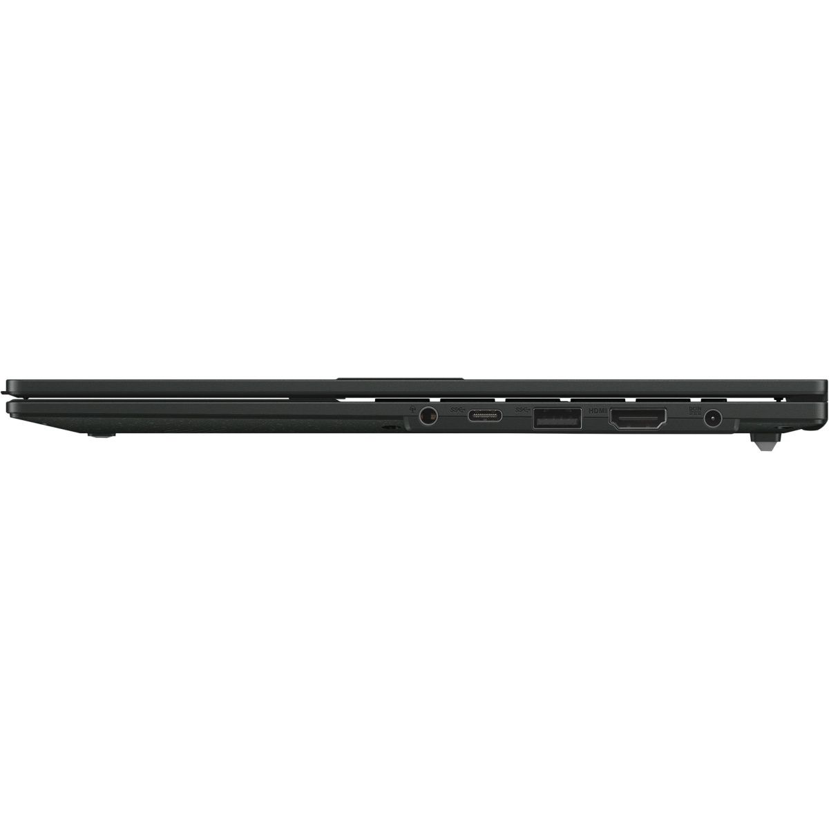 Ноутбук Asus VivoBook Go 15 E1504FA (E1504FA-L1367W)
