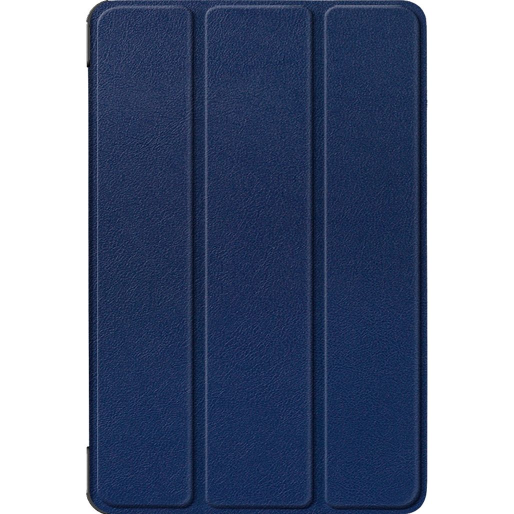 

Чехол-книжка ArmorStandart Smart Case для Xiaomi Pad 6 / 6 Pro Blue (ARM67964)