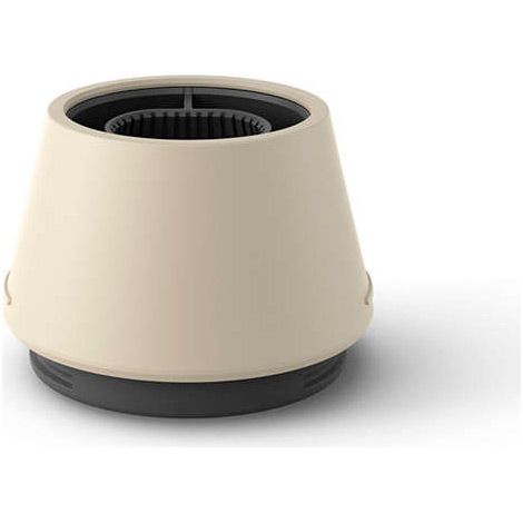 Фен Philips BHD829/00