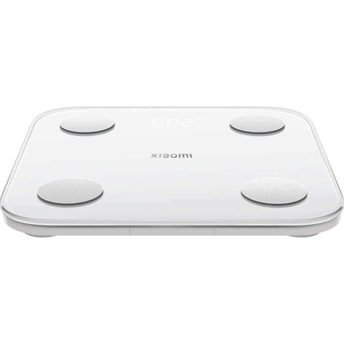 Смарт-ваги Xiaomi Body Composition Scale S400 (BHR7793GL)