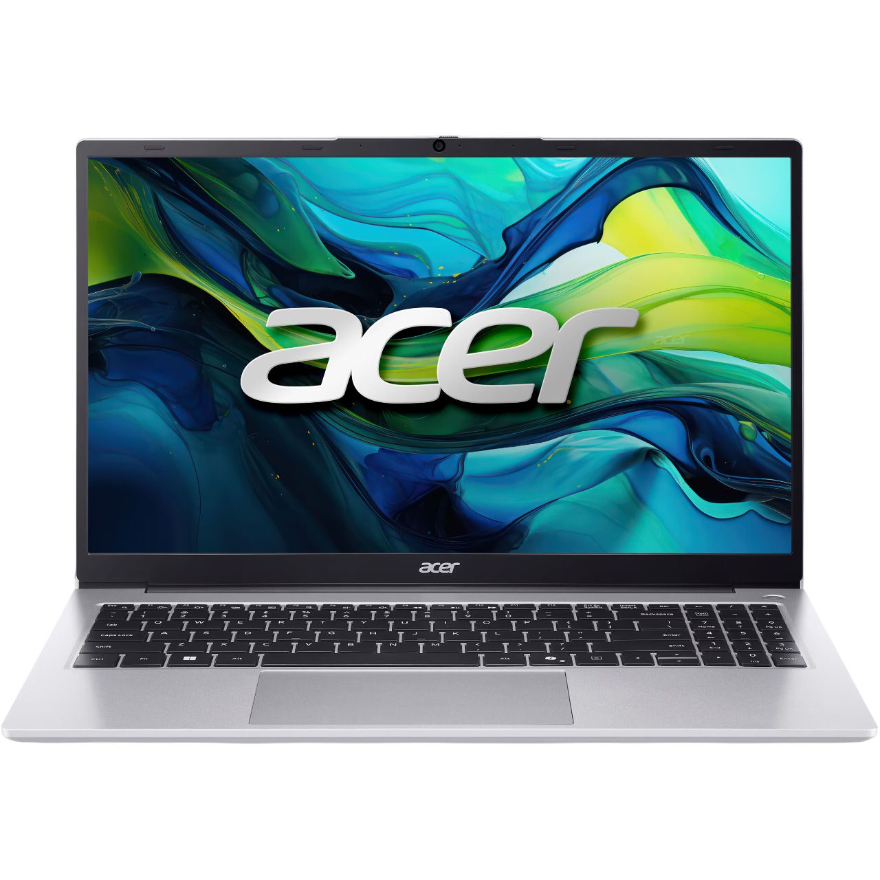 

Ноутбук Acer Aspire Lite AL15-41P-R1XB (NX.J98EU.001)