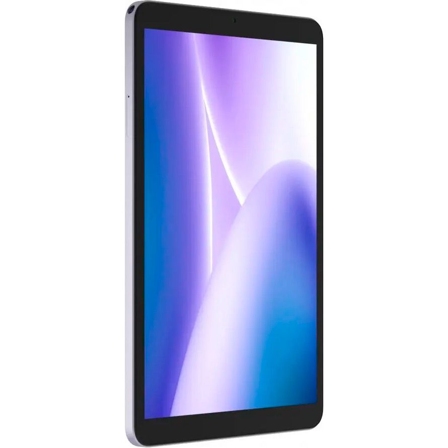 Планшет DOOGEE T20 Mini 4/128GB LTE Moonlit Purple Global EU
