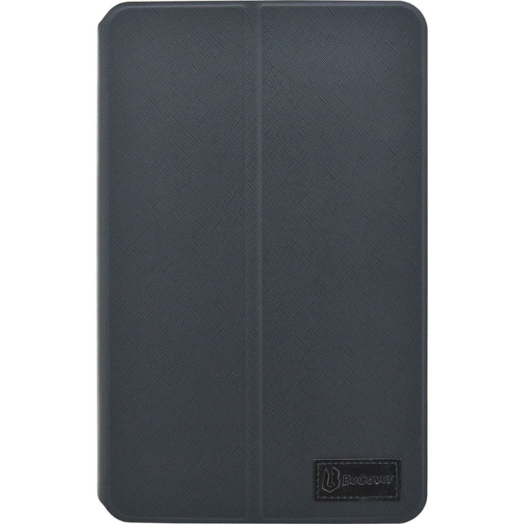 

Чохол BeCover Premium для Xiaomi Redmi Pad 10.6'' 2022 Black (708675)