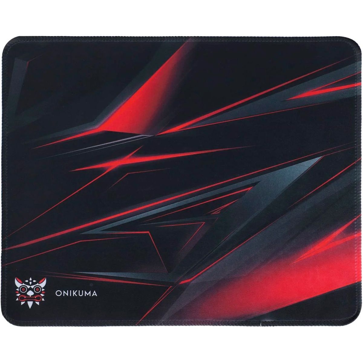 

Игровая поверхность Onikuma MP002